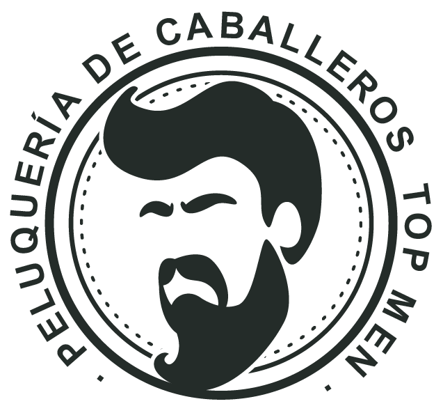 Logo de Top Men Estepona